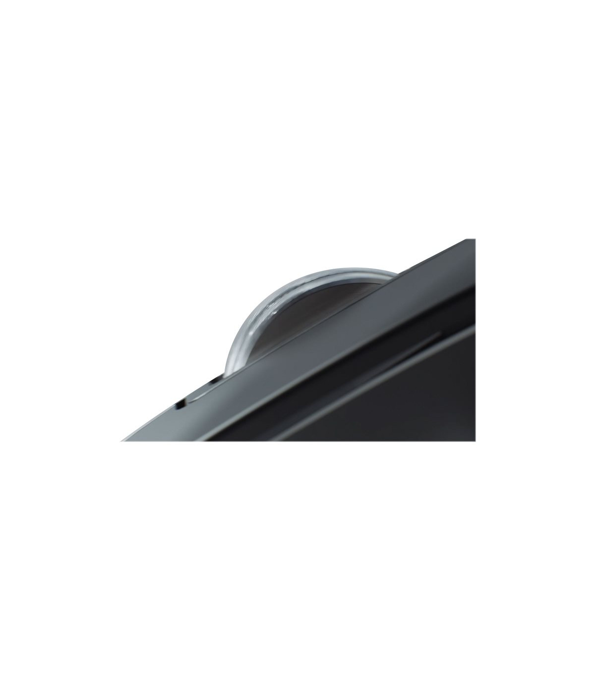 Mouse raton logitech mx master 3s for business wireless inalambrico 8000dpi grafito