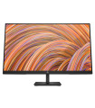Monitor ips hp v27i g5 27 pulgadas fhd 5ms hdmi - display port - vga - 1920x1080 - cable hdmi incluido