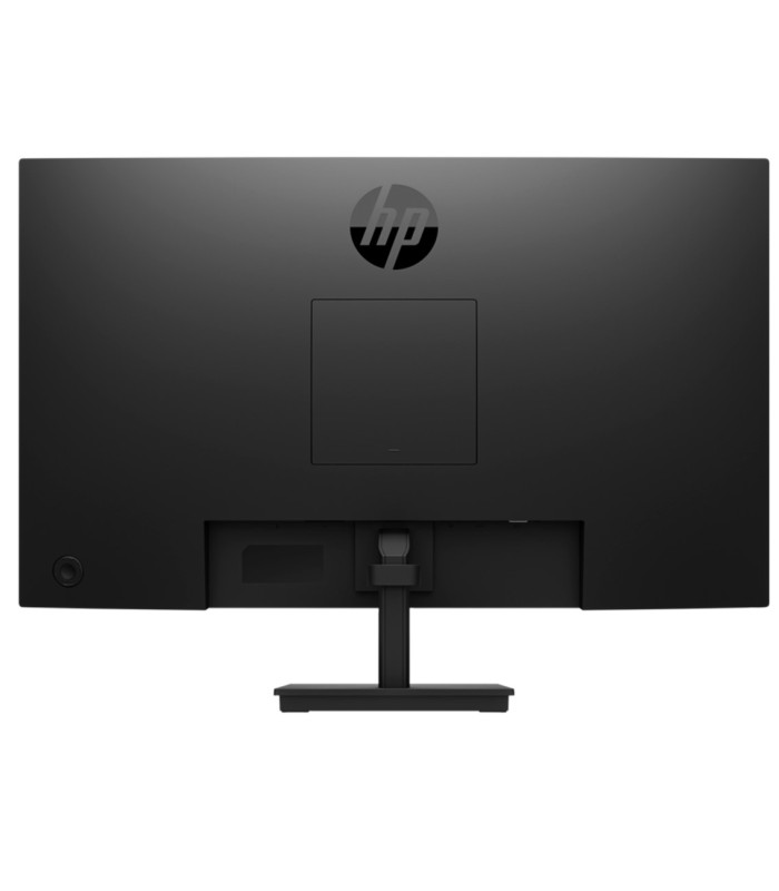 Monitor ips hp v27i g5 27 pulgadas fhd 5ms hdmi -  display port -  vga -  1920x1080 -  cable hdmi incluido
