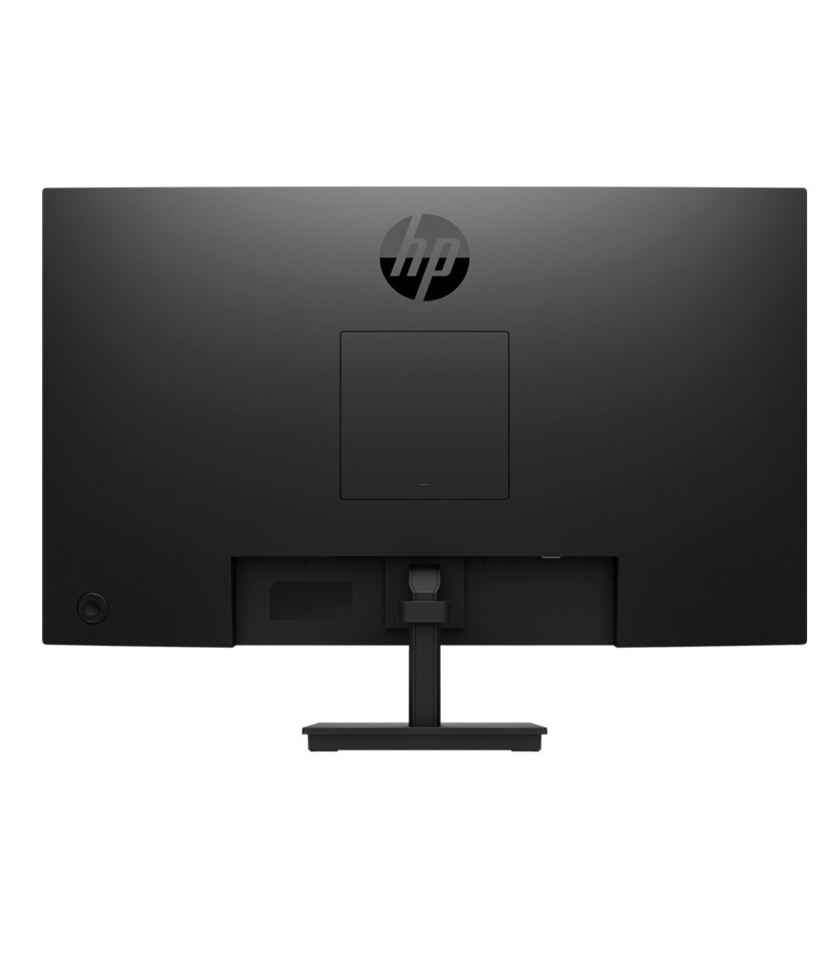 Monitor ips hp v27i g5 27 pulgadas fhd 5ms hdmi -  display port -  vga -  1920x1080 -  cable hdmi incluido