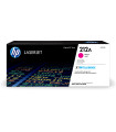 Toner hp 212a w2123a magenta