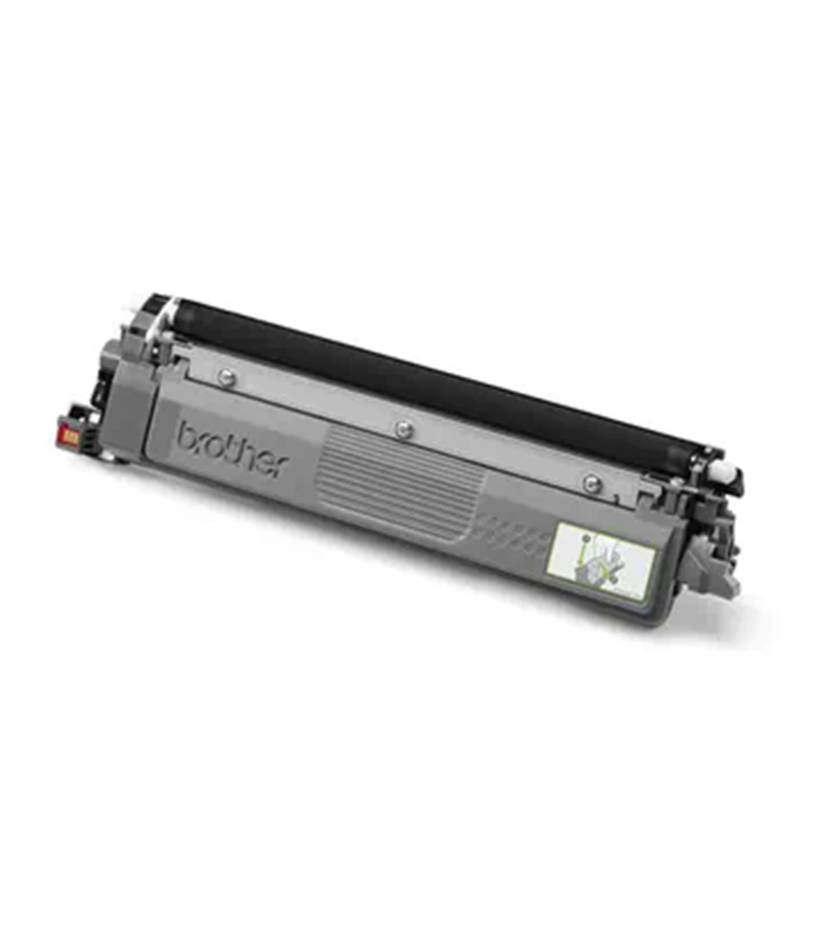 Toner brother tn248bk negro 1000 paginas