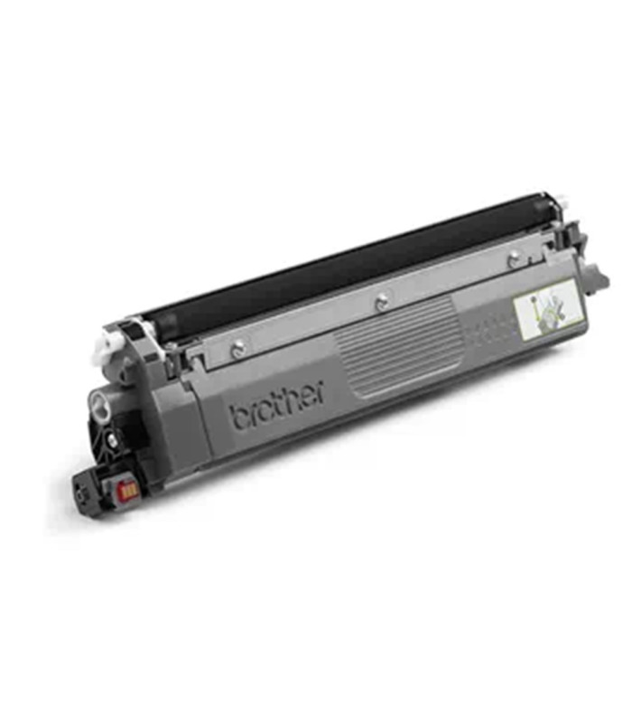 Toner brother tn248bk negro 1000 paginas