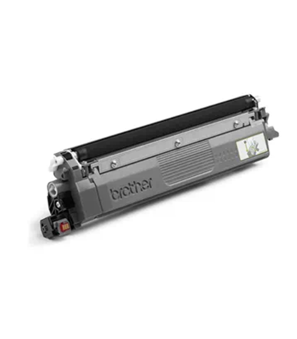 Toner brother tn248bk negro 1000 paginas