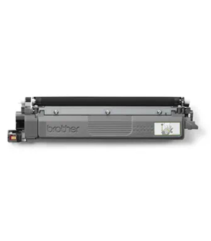 Toner brother tn248bk negro 1000 paginas