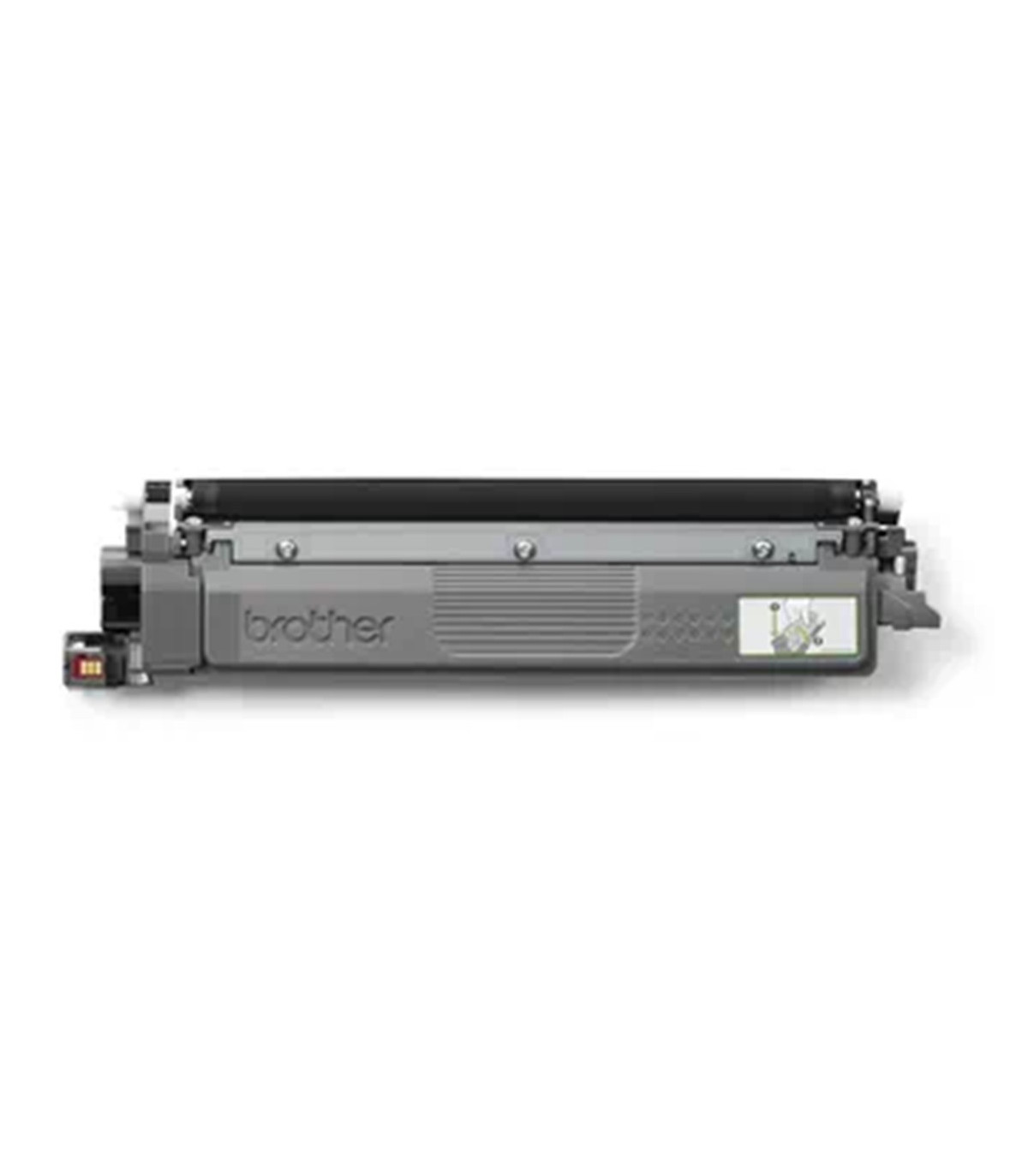 Toner brother tn248bk negro 1000 paginas
