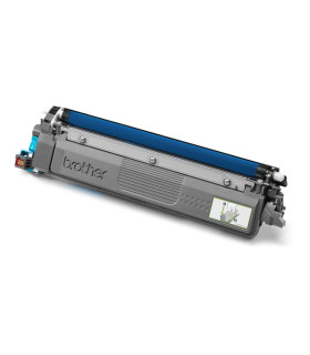 Toner brother tn248c cian 1000 paginas