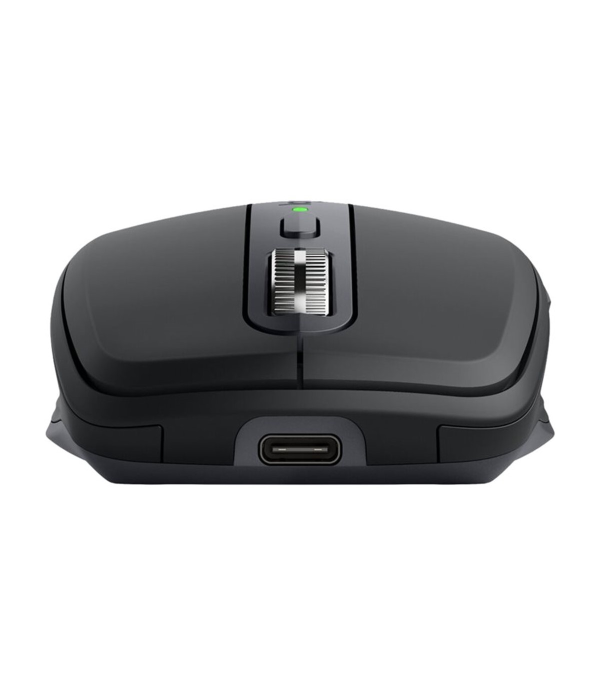 Mouse raton logitech mx anywhere 3s wireless inalambrico bluetooth grafito