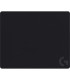 Alfombrilla logitech g240 cloth gaming mousepad