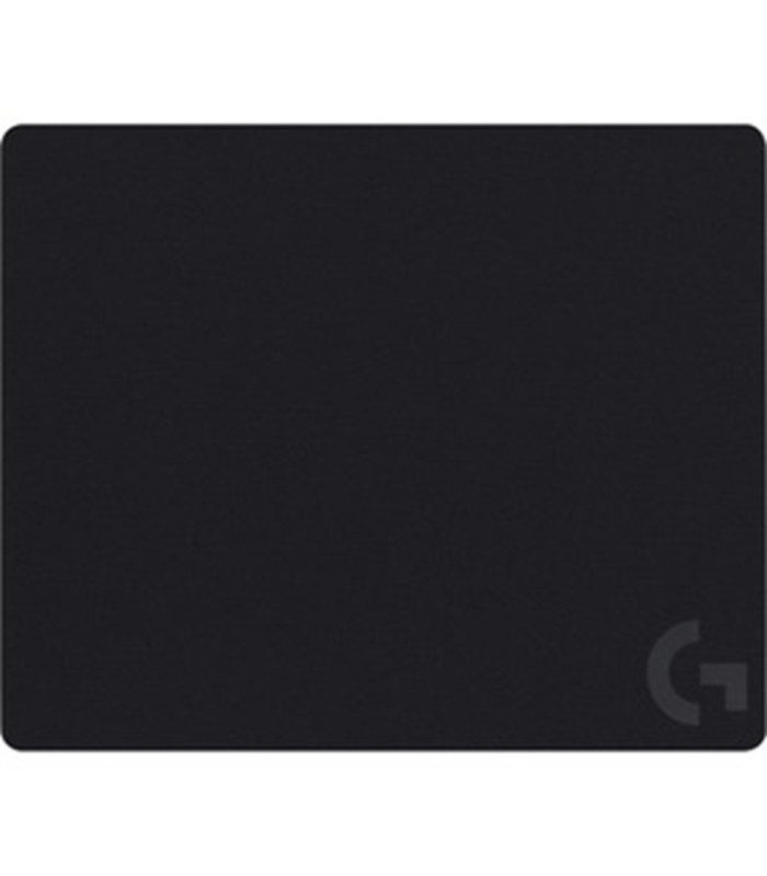 Alfombrilla logitech g240 cloth gaming mousepad