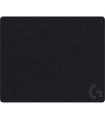 Alfombrilla logitech g240 cloth gaming mousepad