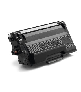 Toner brother tn3600 3000 paginas