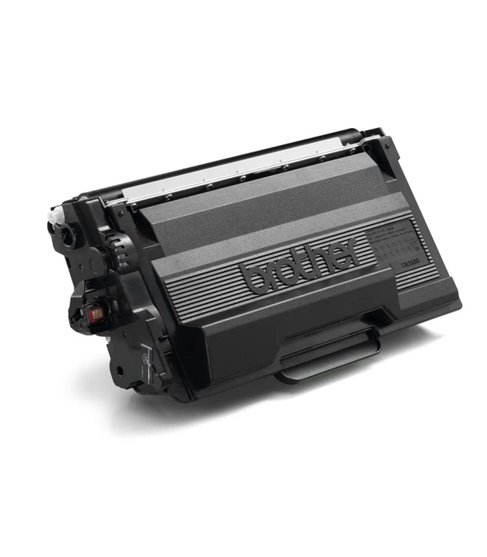 Toner brother tn3600 3000 paginas