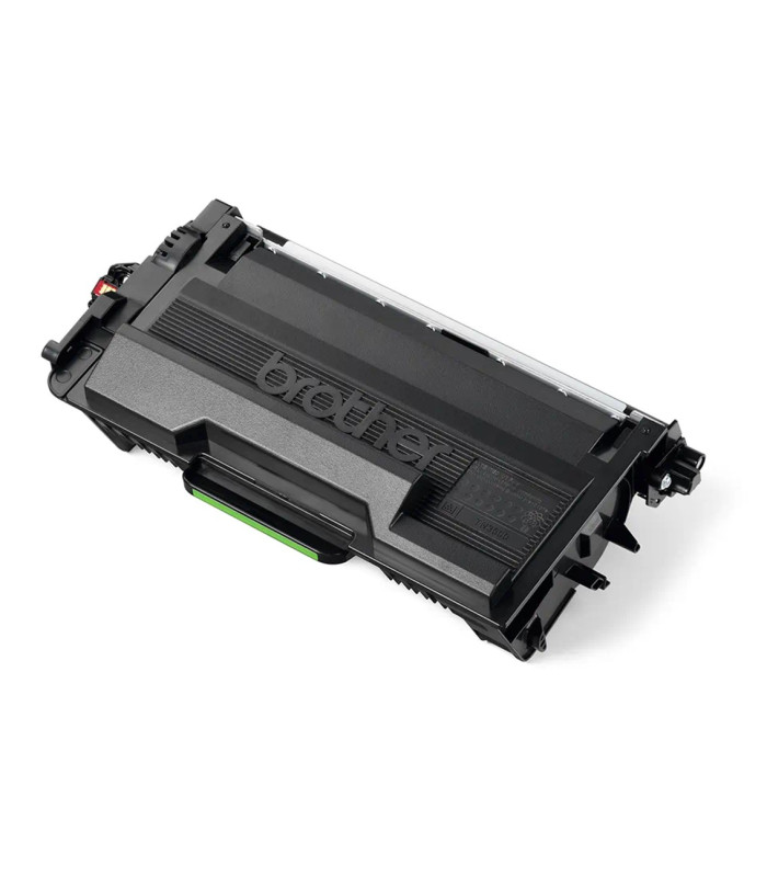 Toner brother tn3600 3000 paginas