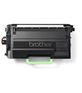 Toner brother tn3600xxl 11000 paginas