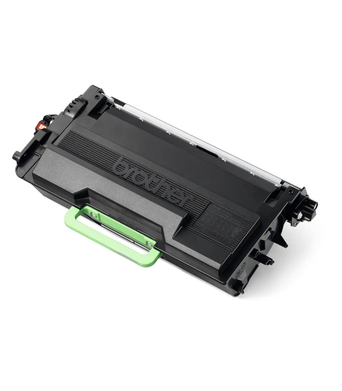 Toner brother tn3600xxl 11000 paginas