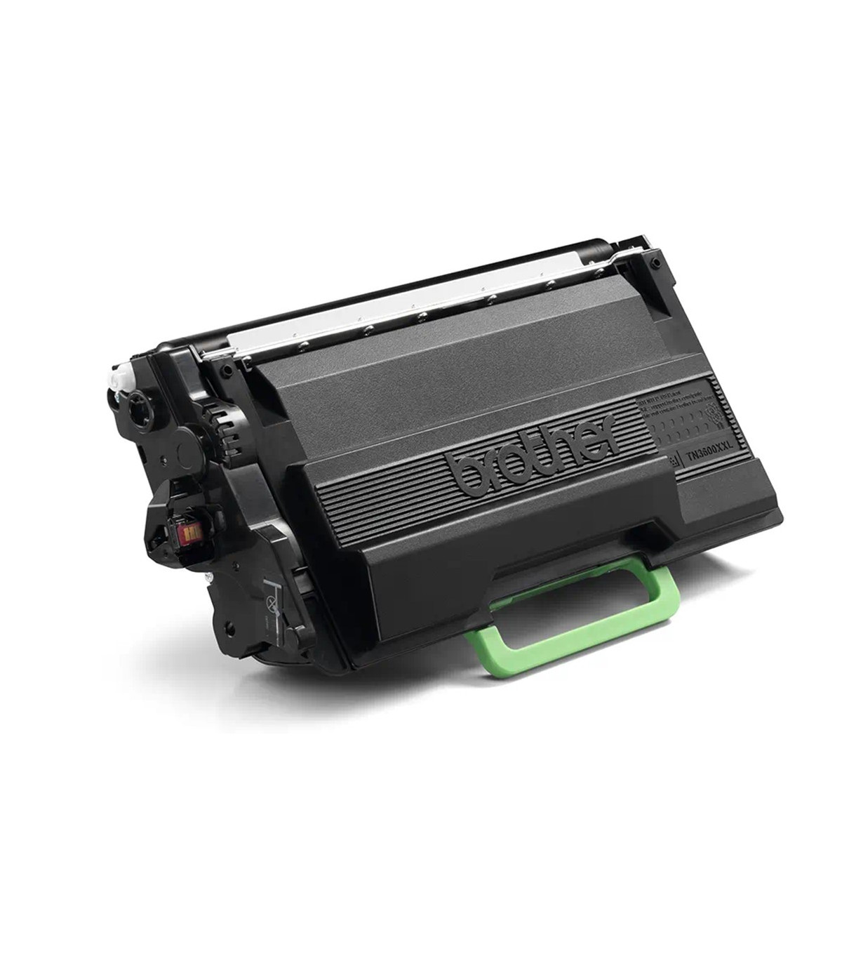Toner brother tn3600xxl 11000 paginas