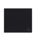 Alfombrilla logitech g g640 46x40 cm antideslizante