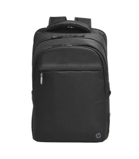 Mochila hp 17.3 pulgadas professional backpack