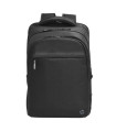 Mochila hp 17.3 pulgadas professional backpack