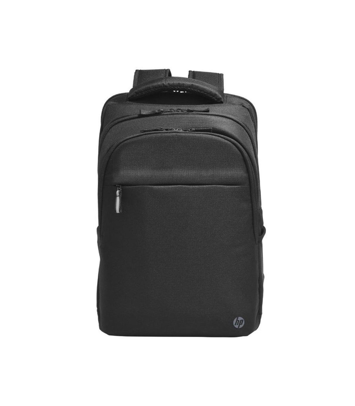 Mochila hp 17.3 pulgadas professional backpack