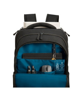 Mochila hp 17.3 pulgadas professional backpack