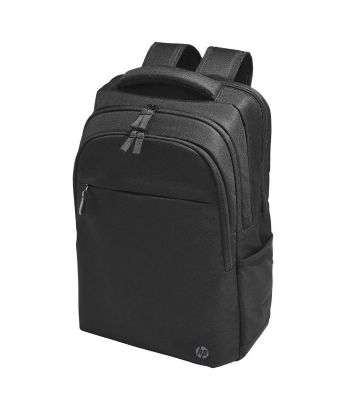 Mochila hp 17.3 pulgadas professional backpack