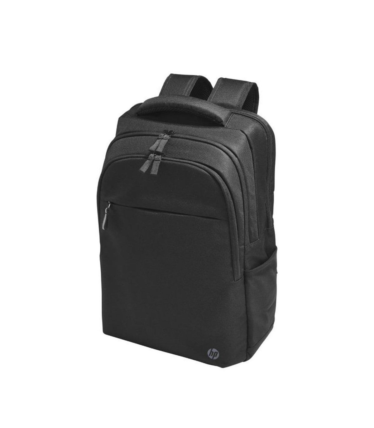 Mochila hp 17.3 pulgadas professional backpack