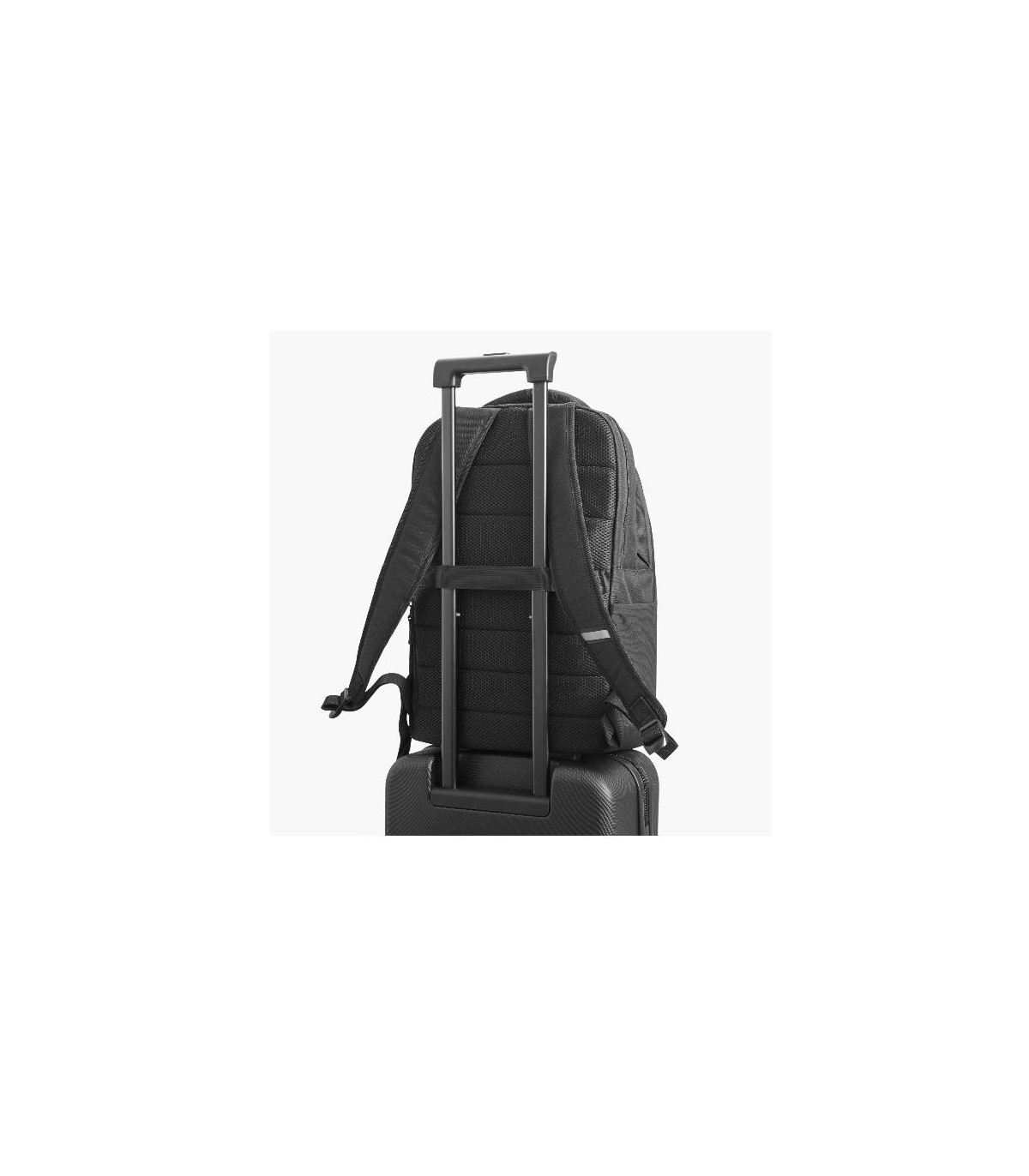 Mochila hp 17.3 pulgadas professional backpack