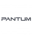 Toner pantum tl - a2310h negro