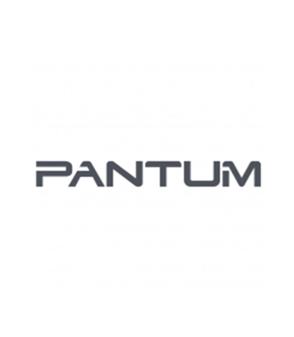 Toner pantum tl - a2310h negro