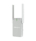 Keenetic Buddy 4 Repetidor Wifi 4 Mesh