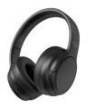 Auriculares conceptronic parris03b inalambrico negro