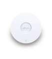 Punto de acceso inalambrico eap653 tp - link wifi 6