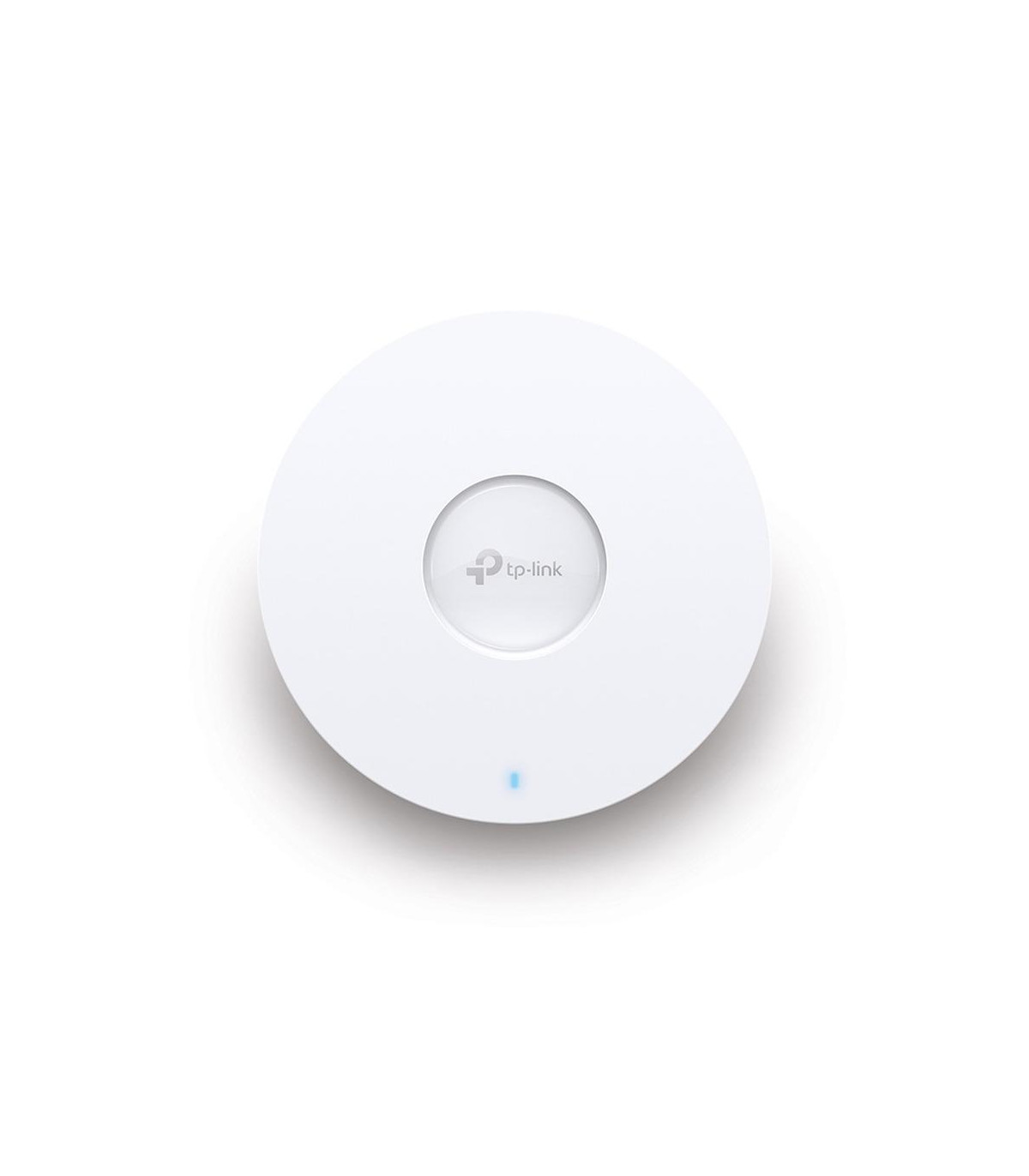 Punto de acceso inalambrico eap653 tp - link wifi 6