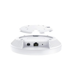 Punto de acceso inalambrico eap653 tp - link wifi 6