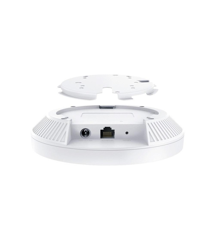 Punto de acceso inalambrico eap653 tp - link wifi 6