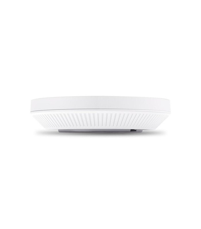 Punto de acceso inalambrico eap653 tp - link wifi 6
