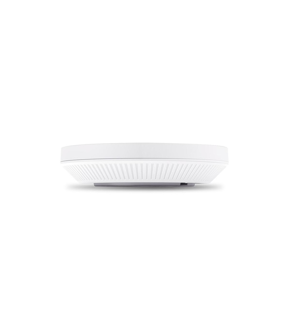Punto de acceso inalambrico eap653 tp - link wifi 6