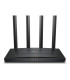 Router wifi tp - link archer ax12 ax1500 dual band 1500 mbps