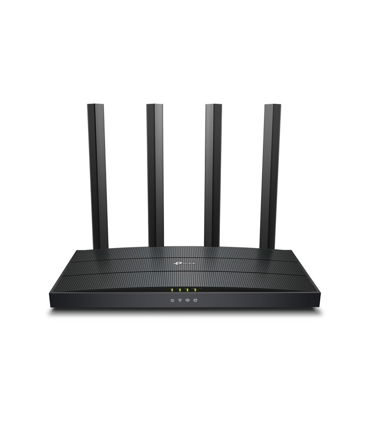 Router wifi tp - link archer ax12 ax1500 dual band 1500 mbps