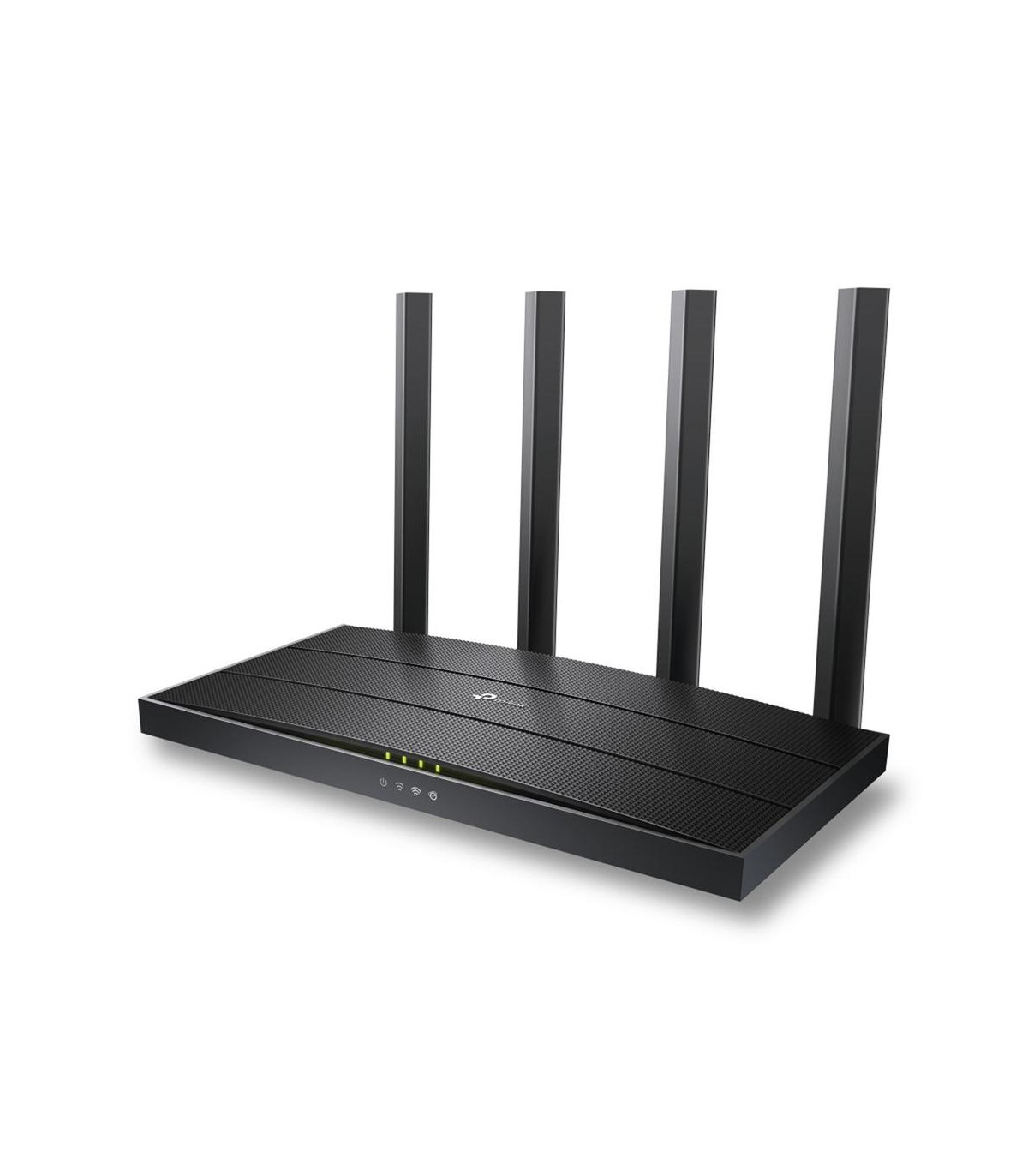 Router wifi tp - link archer ax12 ax1500 dual band 1500 mbps