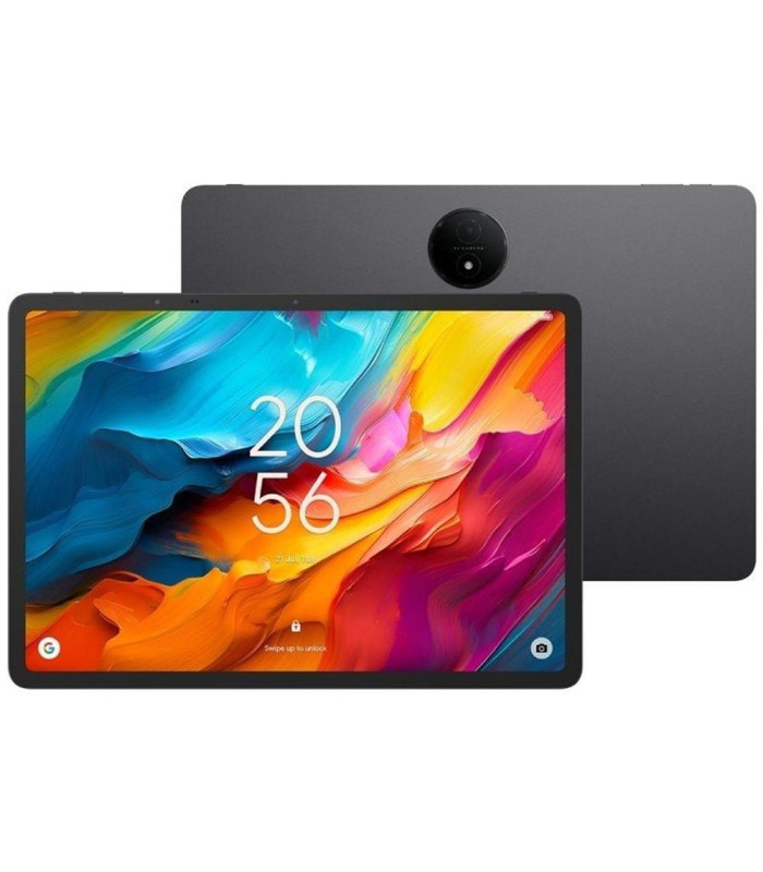 Tablet tcl nxtpaper 14.3 pulgadas 8gb - 256gb - gris