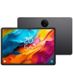 Tablet tcl nxtpaper 14.3 pulgadas 8gb - 256gb - gris