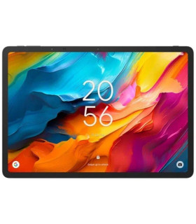 Tablet tcl nxtpaper 14.3 pulgadas 8gb - 256gb - gris