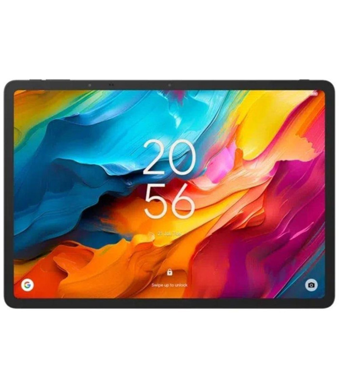 Tablet tcl nxtpaper 14.3 pulgadas 8gb - 256gb - gris