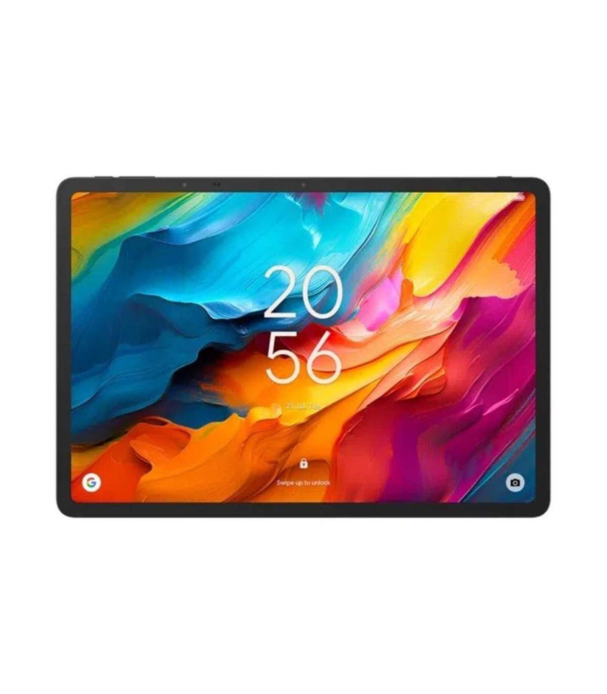 Tablet tcl nxtpaper 14.3 pulgadas 8gb - 256gb - gris