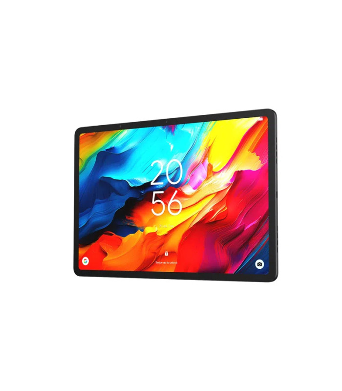 Tablet tcl nxtpaper 14.3 pulgadas 8gb - 256gb - gris