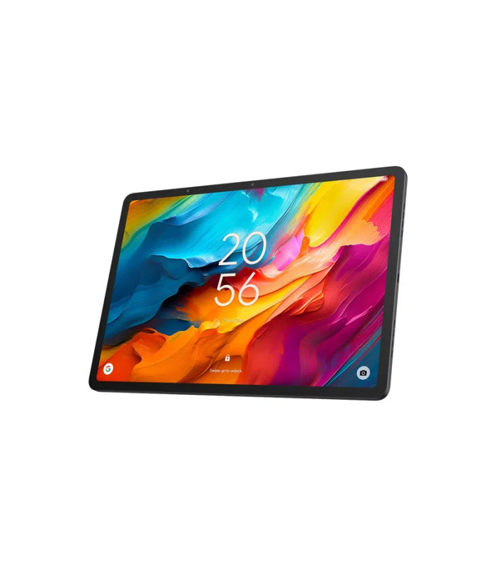 Tablet tcl nxtpaper 14.3 pulgadas 8gb - 256gb - gris