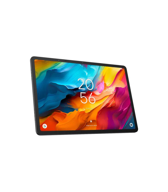 Tablet tcl nxtpaper 14.3 pulgadas 8gb - 256gb - gris